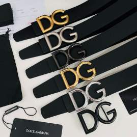 Picture of Dolce Gabbana Belts _SKUfw239244288fw